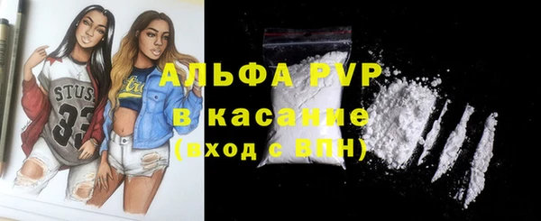 сатива Балахна