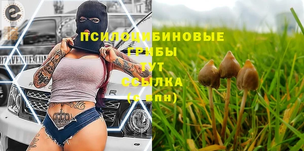 марки nbome Баксан